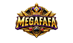 LOGO situs slot gacor hari ini 2026